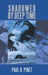Shadowed by Deep Time by Paul R. Pinet
