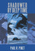 Shadowed by Deep Time by Paul R. Pinet
