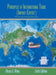 Principles of International Trade: Import-Export by Chase Rhee
