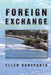 Foreign Exchange by Ellen Boneparth