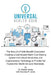 Universal Health Coin: The Story of a Public Benefit Corporation Creating a Cash-Based Health Cost Sharing System That Utilizes Blockchain Te by Gordon Jones