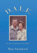 D.A.L.E.: Devoted, Accomplished, Loyal, Ethical by Don Swinford