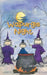 Walpurgis Night by Joan Cofrancesco