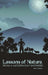Lessons of Nature, from a Modern-Day Shepherd by Don F. Pickett