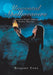 Unwonted Spellweavers: Unwanted Magick: Elfdreams of Parallan Albträume . . . by Benjamin Towe