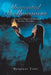 Unwonted Spellweavers: Unwanted Magick: Elfdreams of Parallan Albträume . . . by Benjamin Towe
