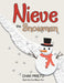 Nieve the Snowman by Char Prieto, Minjee Kim