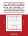 Fast and Easy to Learn Chinese Chess or "Xiangqi" with the Innovative "Xiangqi Chessboard" and the Move-Recording System by Norman Chan