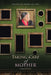 Taking Care of Mother: An Age of Transition by Gwendolyn McMillan Lawe