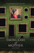 Taking Care of Mother: An Age of Transition by Gwendolyn McMillan Lawe