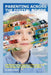 Parenting Across the Digital Divide: A National Conversation on the Impact of Technology and Media on Our Families by Helen Boehm