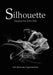Silhouette: Stepping out of the Dark by Syl-Akinwale Oguntimehin