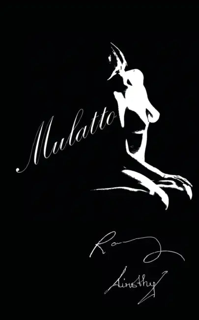 Mulatto by Randy R, Timothy Durham