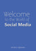 Welcome to the World of Social Media by Venatius Agbasiere