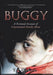 Buggy: A Fictional Account of Generational Family Abuse by T. J. Richards