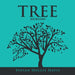 Tree: Memoirs by Vivian Hollis Davis