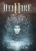 Hellfire Ii: The Reclamation by Sr. Green Rodney