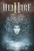 Hellfire Ii: The Reclamation by Sr. Green Rodney