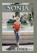 Sonja by Ron Stock