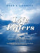 Life Lifters by Dean L. Gossett