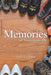 Memories of Times Gone By by Toni Licastro