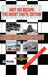 Indy 500 Recaps: The Short Chute Edition by Pat Kennedy