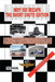 Indy 500 Recaps: The Short Chute Edition by Pat Kennedy