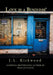 Love Is a Business by J. L. Kirkwood