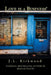 Love Is a Business by J. L. Kirkwood