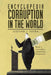 Encyclopedia Corruption in the World: Book 1: Corruption - a Historical Perspective by Judivan J. Vieira