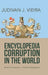 Encyclopedia Corruption in the World: Book 2: Corruption-A Political Perspective by Judivan J. Vieira