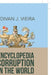 Encyclopedia Corruption in the World: Book 2: Corruption-A Political Perspective by Judivan J. Vieira