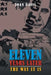 Eleven Years Later: The Way It Is by Joan Davis