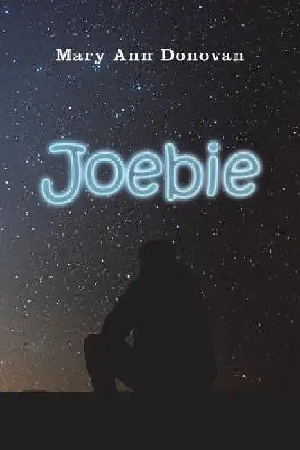 Joebie by Mary Ann Donovan