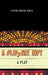 A Slippery Gift: A Play by Gesiere Brisibe-Dorgu