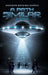 A Path Similar: A Play by Gesiere Brisibe-Dorgu