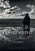 Transparent Moments: "The Mini Book" by Latoya Reneé Jones