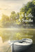 A Lift, a Smile: Short Stories by Gesiere Brisibe-Dorgu