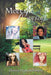 Meet the Cousins by Gloreen Hephizibah Burke