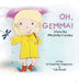 Oh, Gemma! by Miranda Cooley