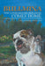 Bullmina the Courageous Bulldog Comes Home by Lita Eitner-England