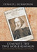 Complete the Two Noble Kinsmen: An Annotated Edition of the Shakespeare and Fletcher Play by Donald Richardson