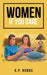 Women If You Dare by K. P. Hobbs