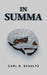 In Summa by Carl D. Schultz