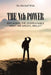 The Nth Power: Explaining the Unexplanable "What Are Ghosts, Really?" by Mitchell Wick