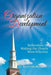 Organization Development: Reflections on Making the Church More Effective by H. Newton Malony