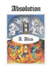 Absolution by A. Alico