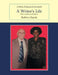 A Writer'S Life: First and Second Edition by Kathleen Zepeda