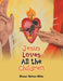 Jesus Loves All the Children by Shawn Givhan-White