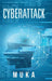 Cyberattack by Muka